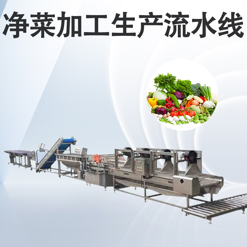 蜜桃视频成人网站入口怎么布局？